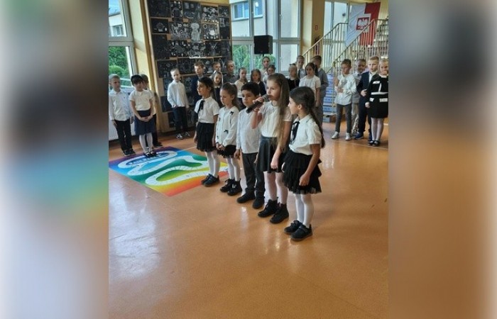 c34942f8-e1a3-4ab6-9ea4-6bdcb2b5bc27