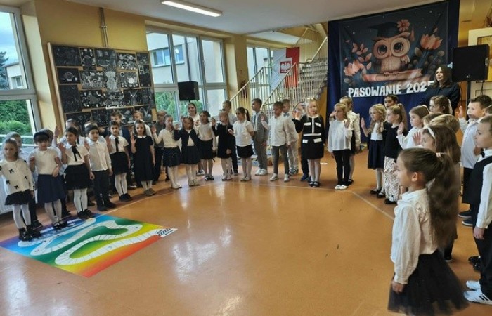 eb53461e-fbdb-4058-9da5-899b4874f662 (1)