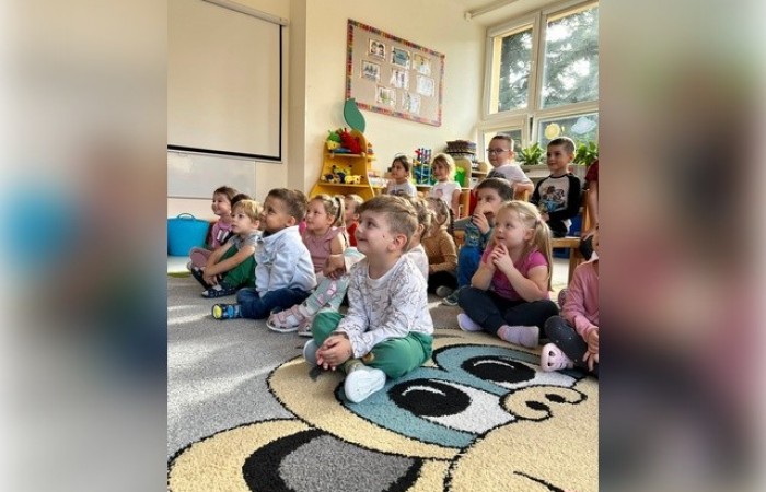 przedszkole8
