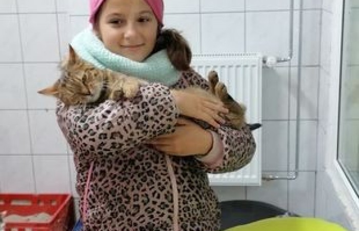 akademia_przyszlosci_kundelek_2019_07