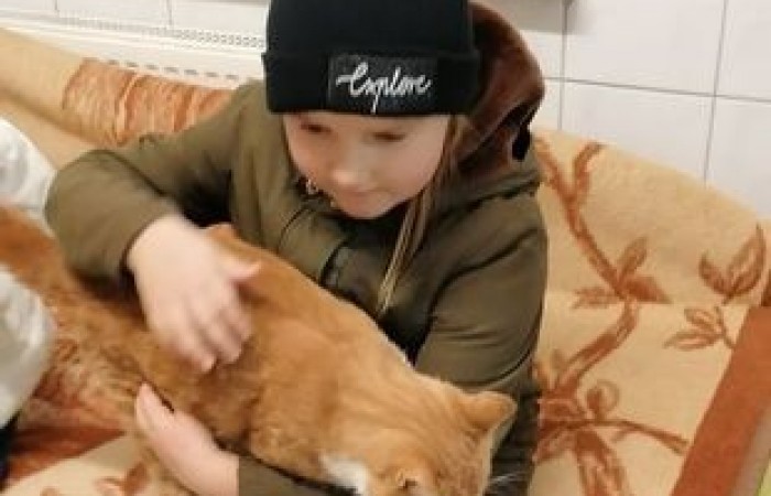 akademia_przyszlosci_kundelek_2019_09