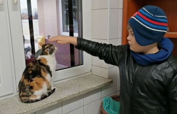 akademia_przyszlosci_kundelek_2019_10