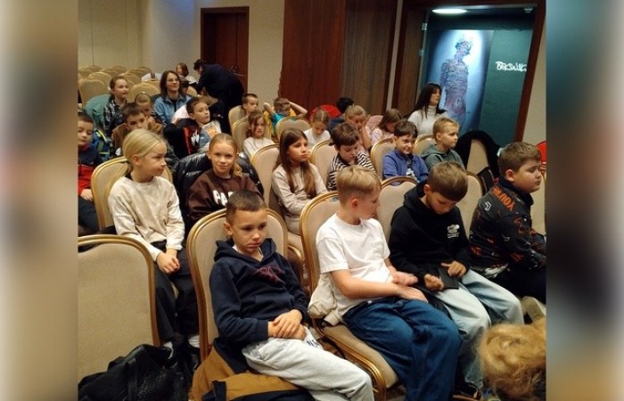 IMG_20251114_101941_220@1901051887