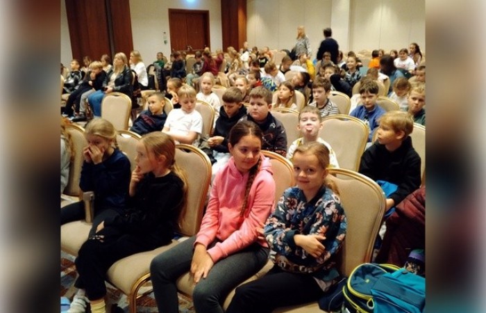 IMG_20251114_101953_622@1641491222