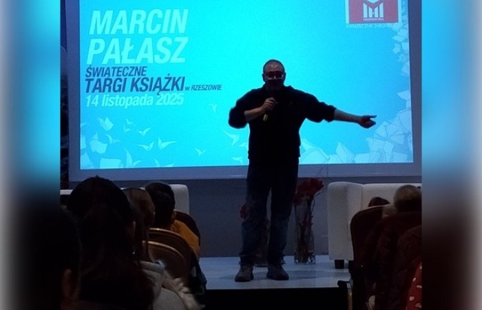 IMG_20251114_102038_098@-115153332