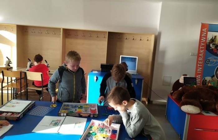 2a_wystawa_interaktywna_2019_02