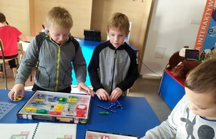 2a_wystawa_interaktywna_2019_03