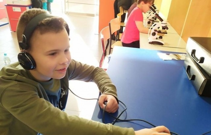 2a_wystawa_interaktywna_2019_04