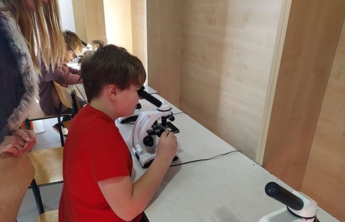 2a_wystawa_interaktywna_2019_05