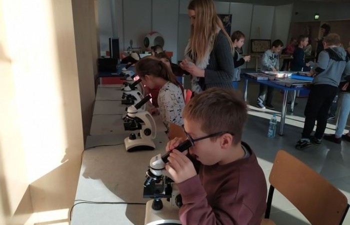 2a_wystawa_interaktywna_2019_06