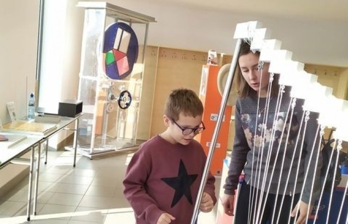 2a_wystawa_interaktywna_2019_07