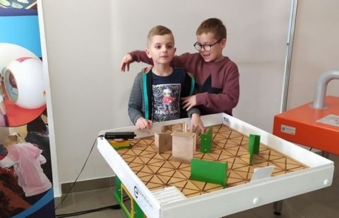 2a_wystawa_interaktywna_2019_08