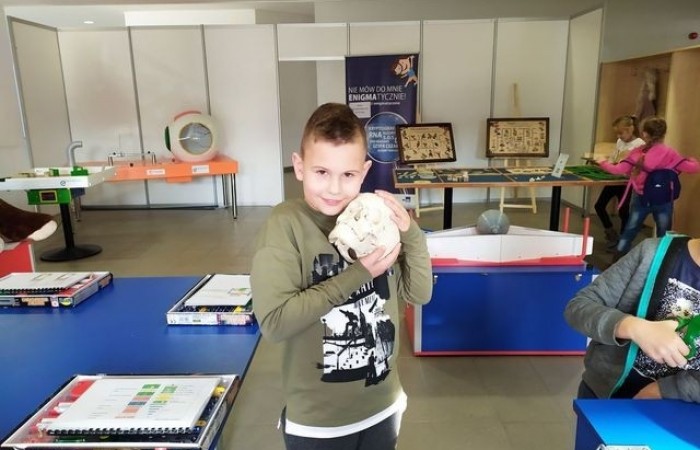 2a_wystawa_interaktywna_2019_09