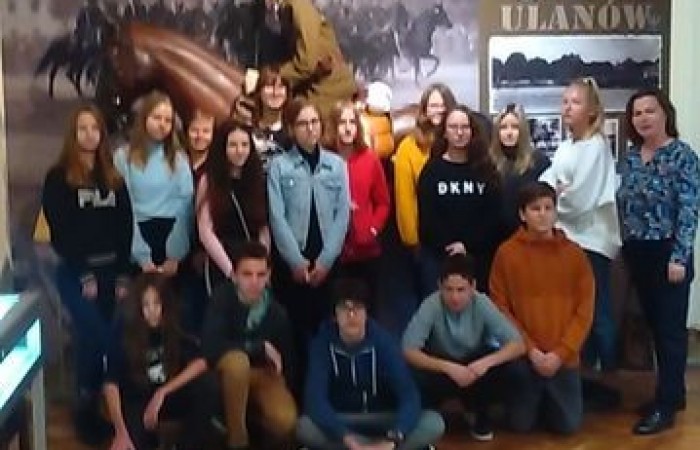 lekcja_w_muzeum_2019_01