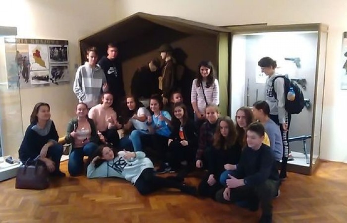 lekcja_w_muzeum_2019_02