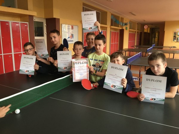 trzymaj_forme_tenis_2019_01