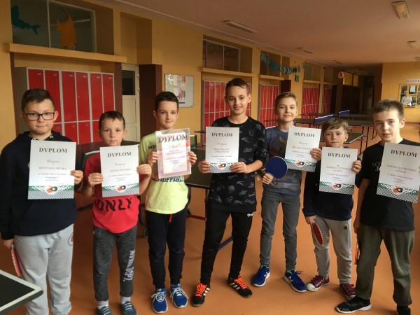 trzymaj_forme_tenis_2019_02