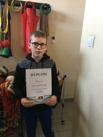 trzymaj_forme_tenis_2019_03