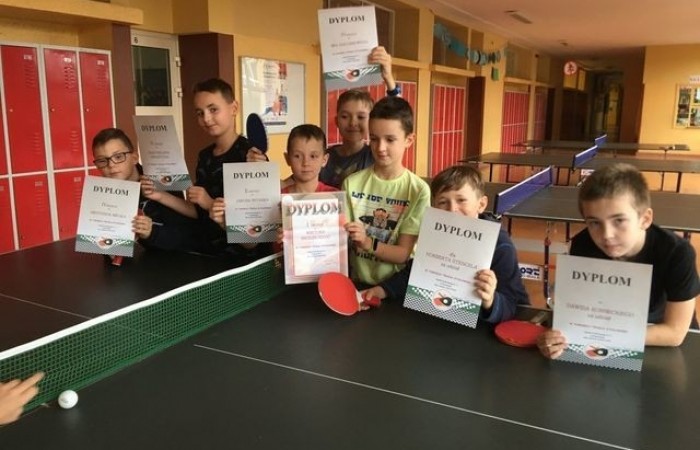 trzymaj_forme_tenis_2019_01