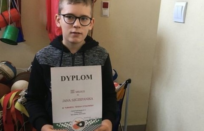 trzymaj_forme_tenis_2019_02