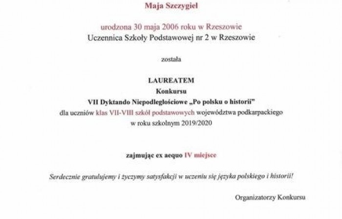 laureaci_dykt_niepodl_2019_02