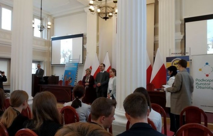 laureaci_dykt_niepodl_2019_03