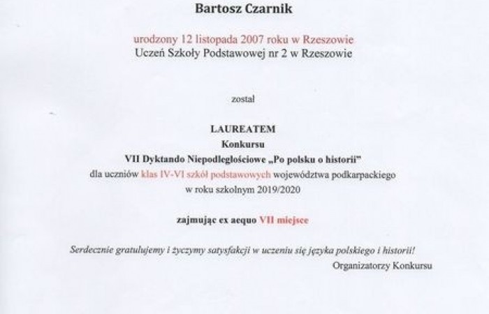 laureaci_dykt_niepodl_2019_04