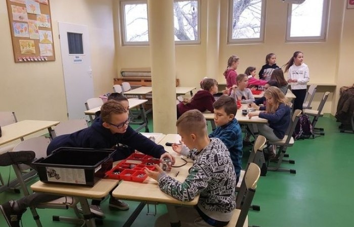 warsztaty_robotyka_001