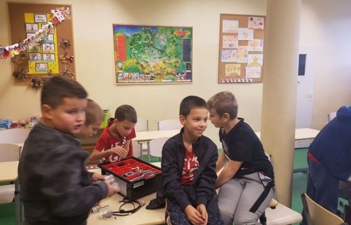 warsztaty_robotyka_002