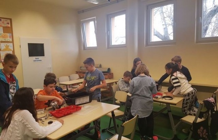 warsztaty_robotyka_003