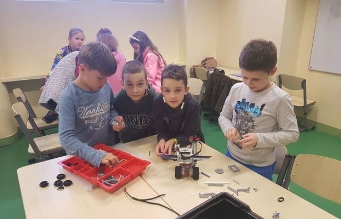 warsztaty_robotyka_004