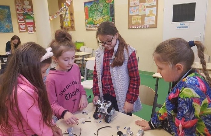 warsztaty_robotyka_005