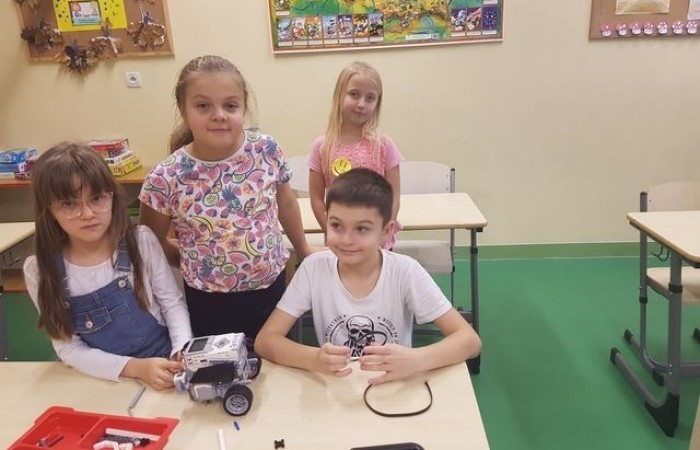 warsztaty_robotyka_006