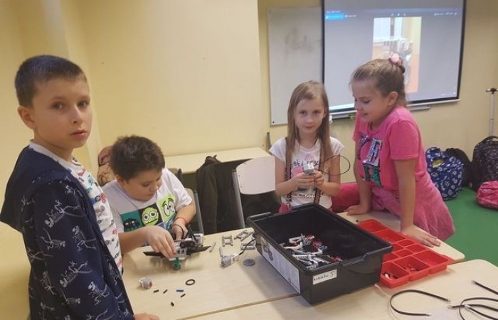 warsztaty_robotyka_007