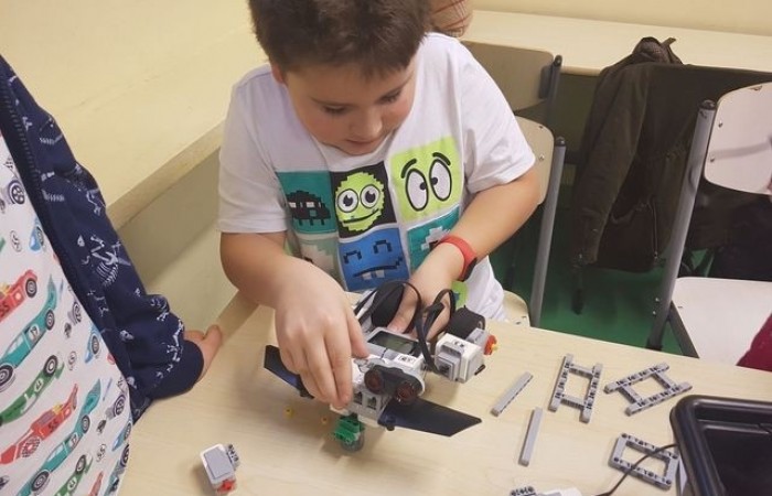 warsztaty_robotyka_008