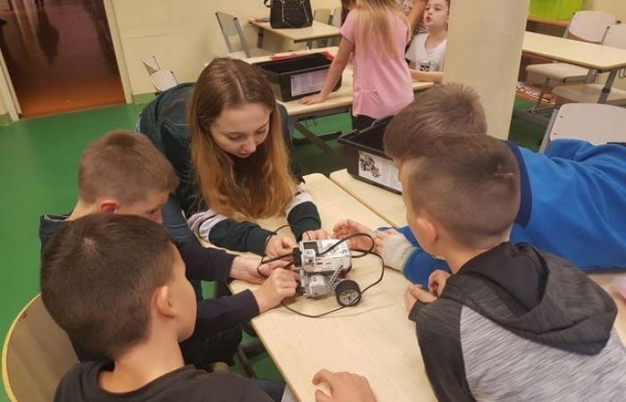 warsztaty_robotyka_009