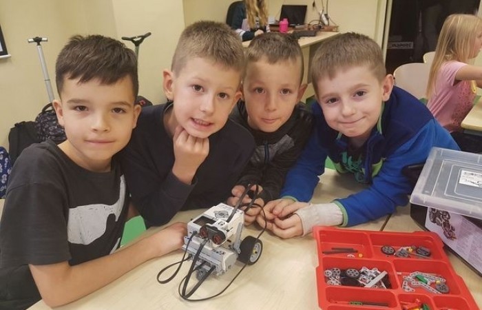 warsztaty_robotyka_010