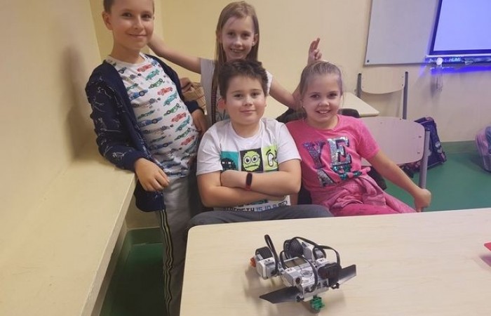 warsztaty_robotyka_011