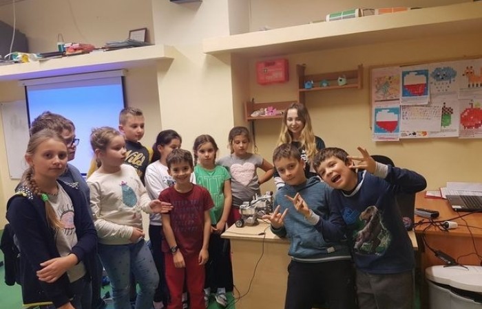 warsztaty_robotyka_012