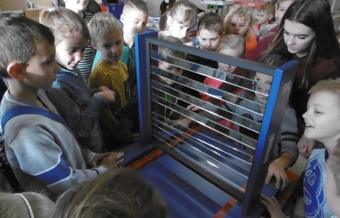 centrum_nauki_1a_2b_2019_01