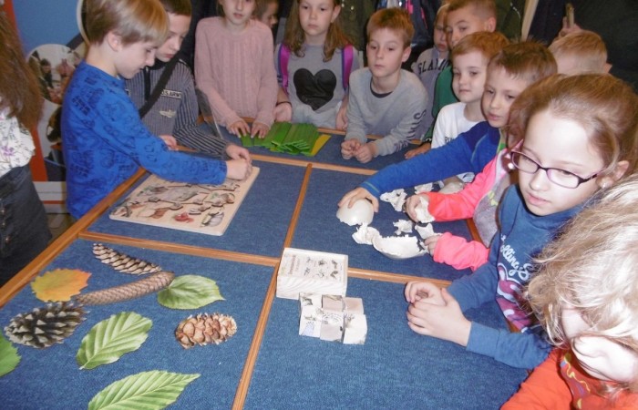 centrum_nauki_1a_2b_2019_02