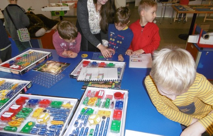 centrum_nauki_1a_2b_2019_03