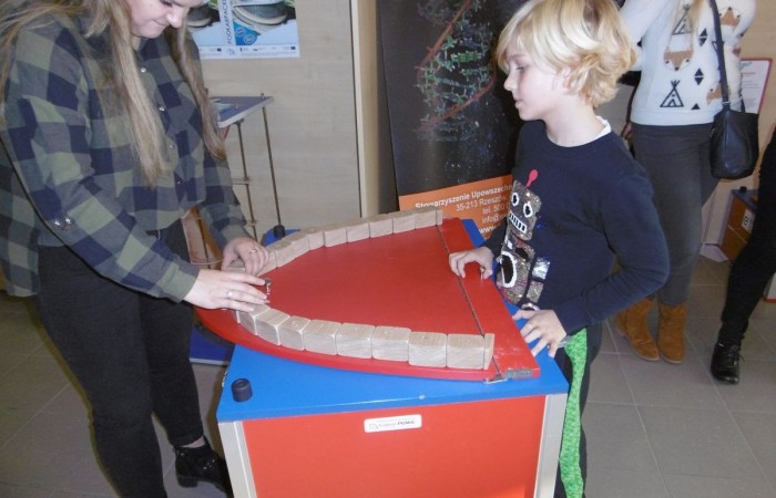 centrum_nauki_1a_2b_2019_04