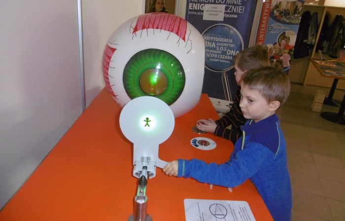 centrum_nauki_1a_2b_2019_05
