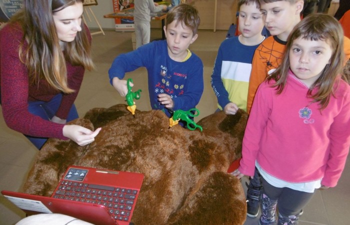 centrum_nauki_1a_2b_2019_06