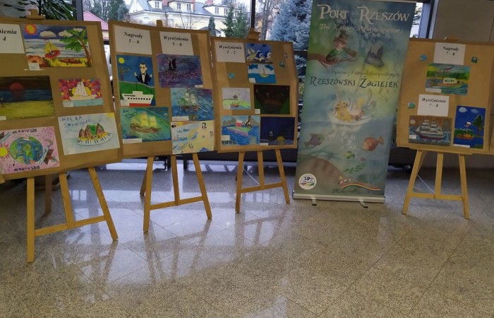 wystawa_prac_2019_02