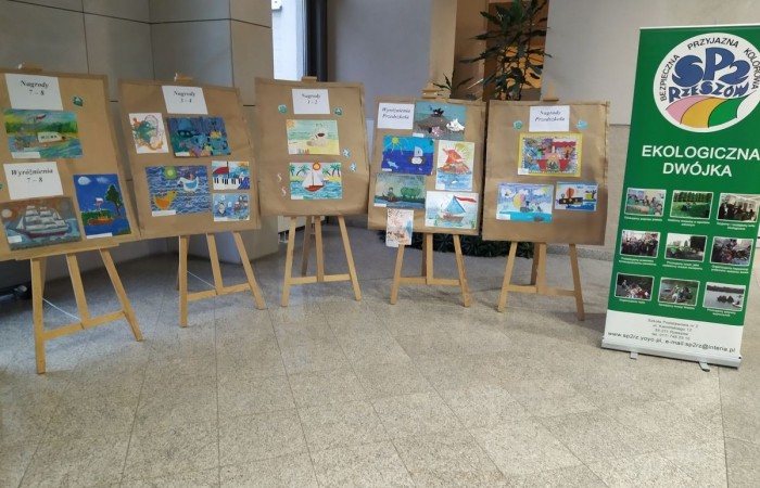 wystawa_prac_2019_03