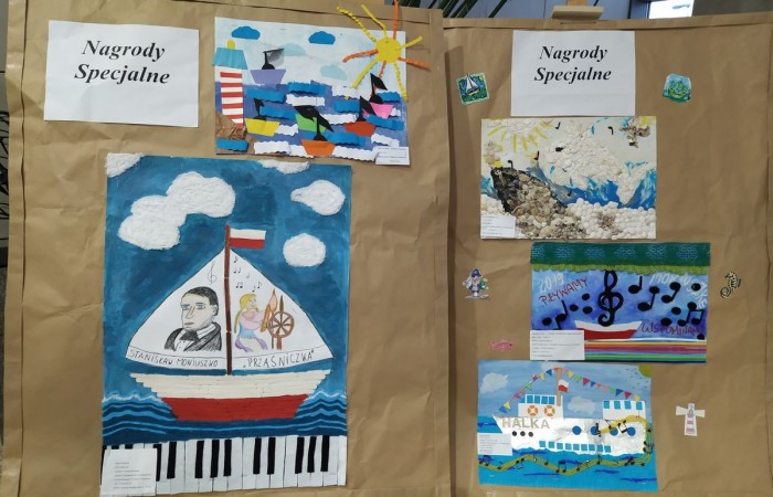 wystawa_prac_2019_04