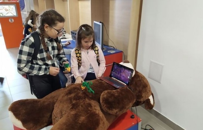 2a_3a_nauka_inspiruje_006