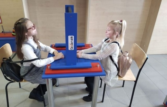 2a_3a_nauka_inspiruje_007